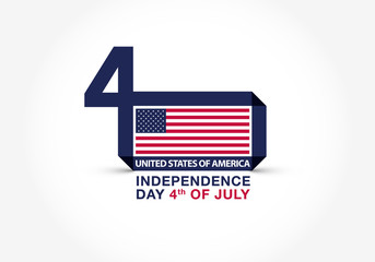 4th of July - independence day