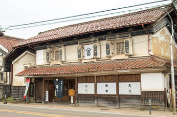 Aizu,kitakata area,fukushima,tourism of japan