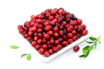 Beeren