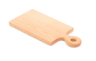 chopping board