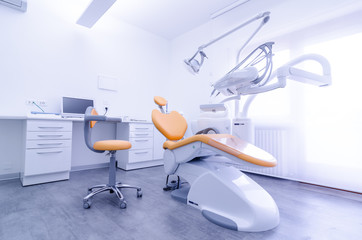 Studio dentistico
