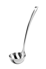 Ladle