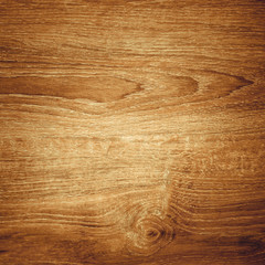 grunge wooden texture used as background