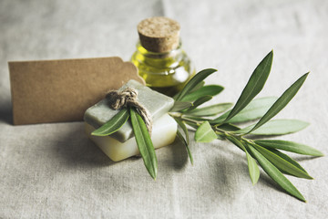 Auszeit_Aromaöl