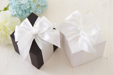 プレゼントイメージ