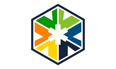 Synergy Medical Solution