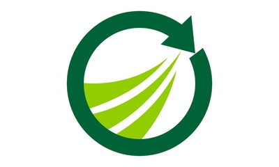 Green Project 