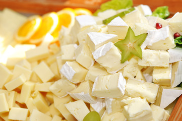 Käse