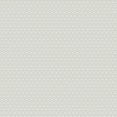 Seamless polka dot red pattern with hearts