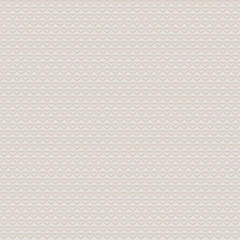 Seamless pattern with hearts