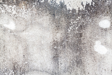 white concrete wall texture
