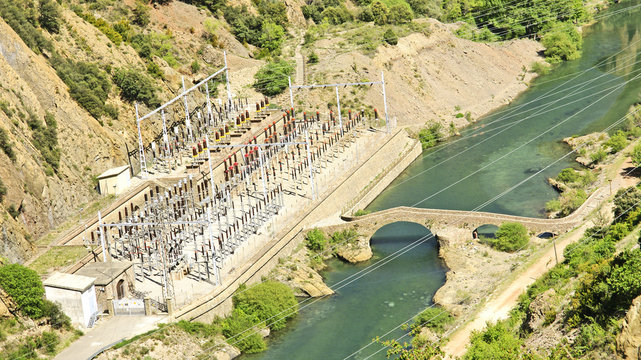 Noguera 이미지 찾아보기 891 스톡 사진, 벡터 및 비디오 Adobe Stock