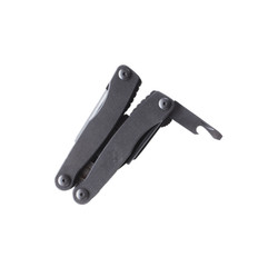 Bottle opener