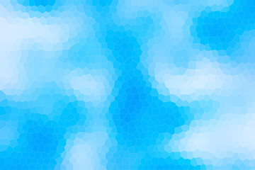 abstract light blue tone wallpaper background, texture