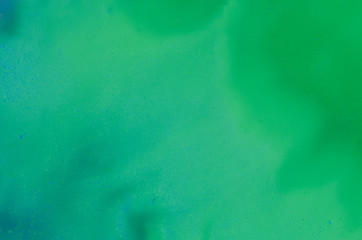 watercolor painted background texture