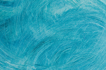 watercolor painted background texture