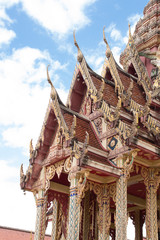 Fototapeta premium weighing scale