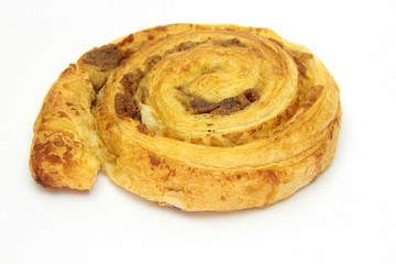 pain aux raisins 01012016