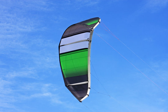Power Kite