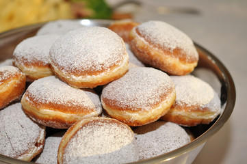 Berliner