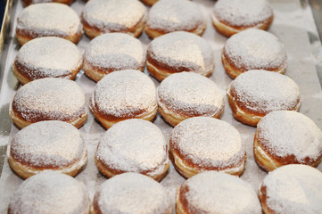 Berliner