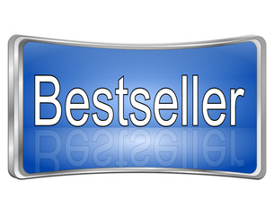 Bestseller button