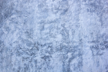 Concrete Texture Background