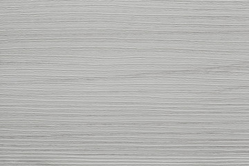 background texture white wood