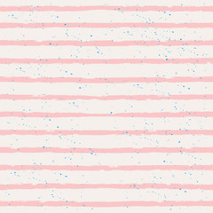 seamless stripes pattern