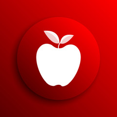 Apple icon