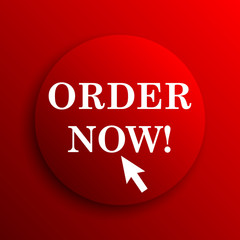 Order now icon