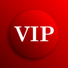 VIP icon
