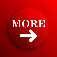 More icon