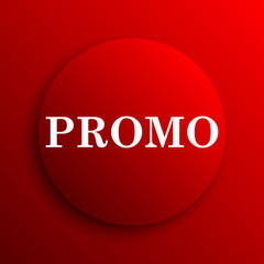 Promo icon