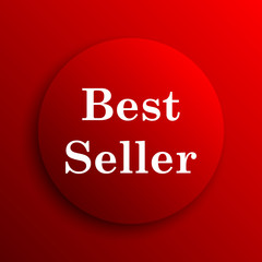 Best seller icon