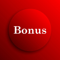 Bonus icon