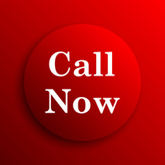 Call now icon