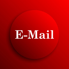 E-mail icon