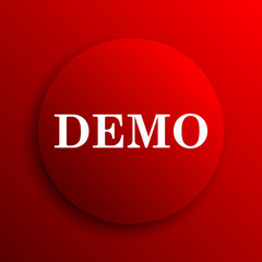 Demo icon