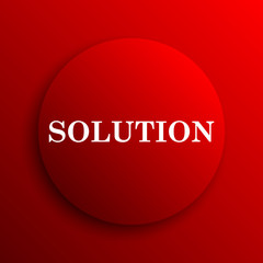Solution icon