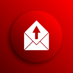 Send e-mail icon