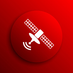 Antenna icon