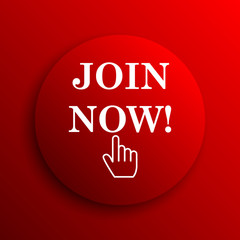 Join now icon