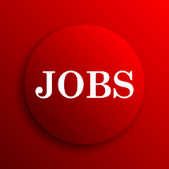 Jobs icon