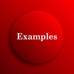 Examples icon