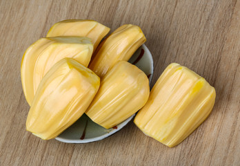 Jack fruit