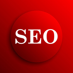 SEO icon