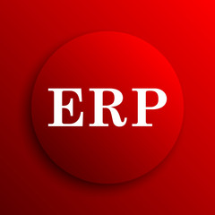 ERP icon