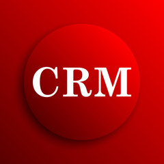 CRM icon