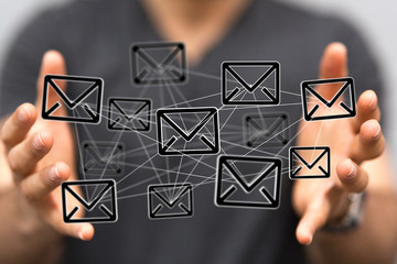 mailing